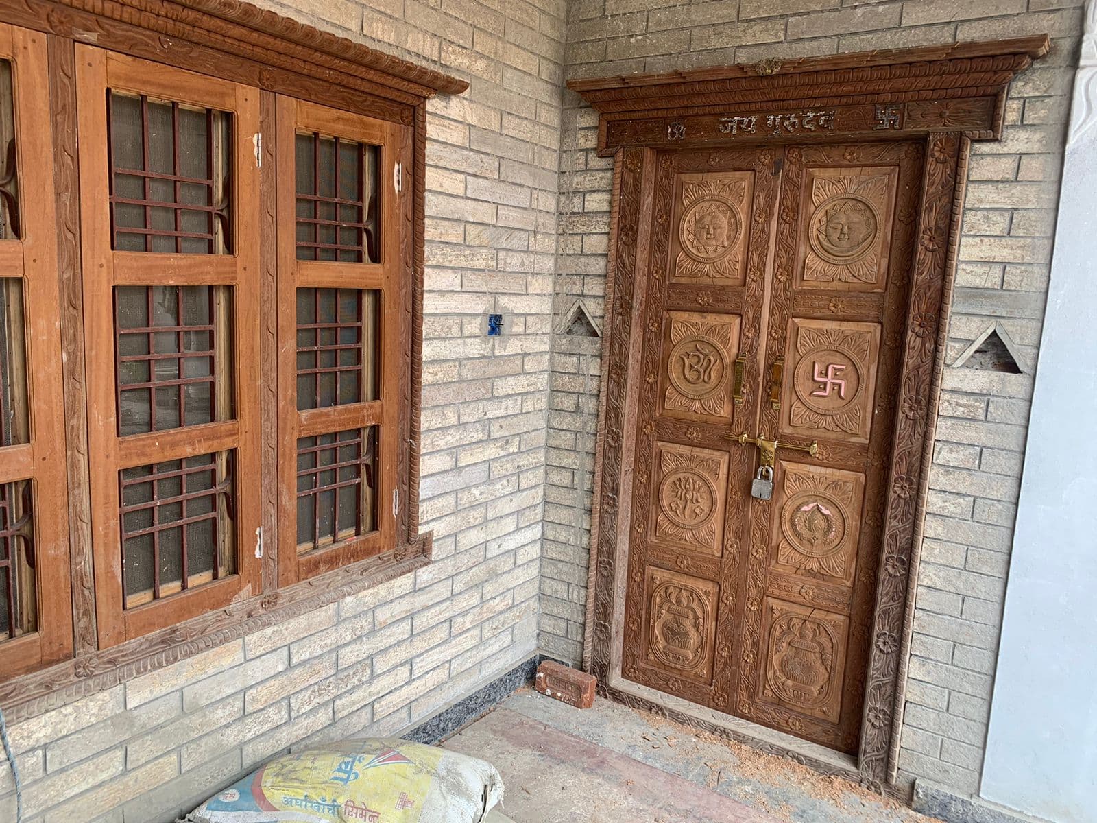 property-thumbnail-0