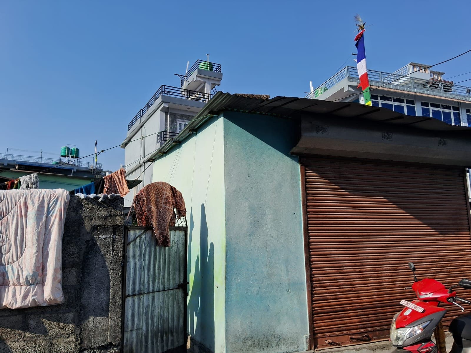 property-thumbnail-0