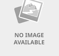 Land for sale in Chauthe