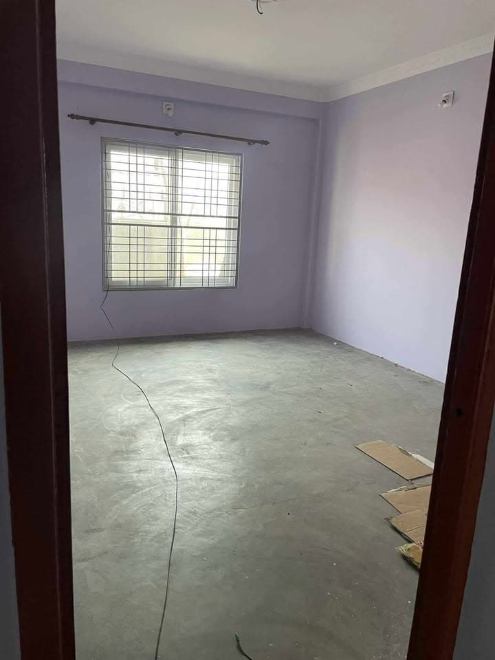 property-thumbnail-0