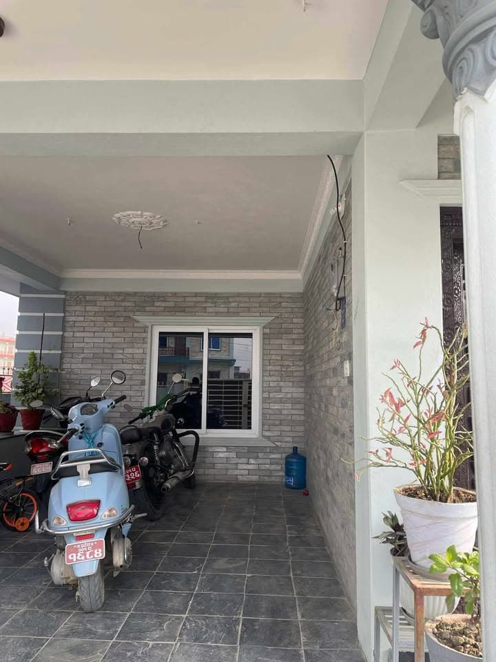 property-thumbnail-1