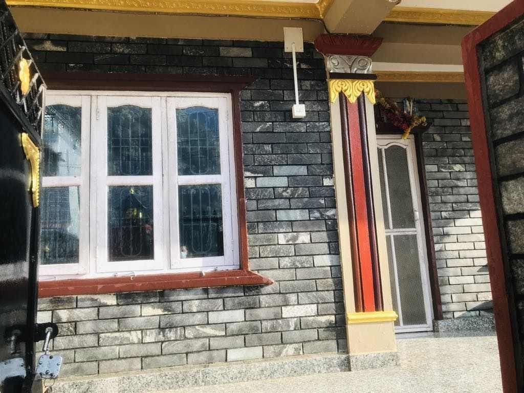 House for sale in Aadherikuna