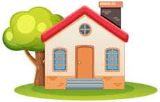 House for sale in Chauthe,Bhotechautara