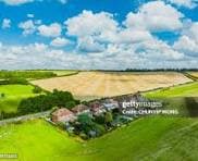 Land for sale in Chauthe