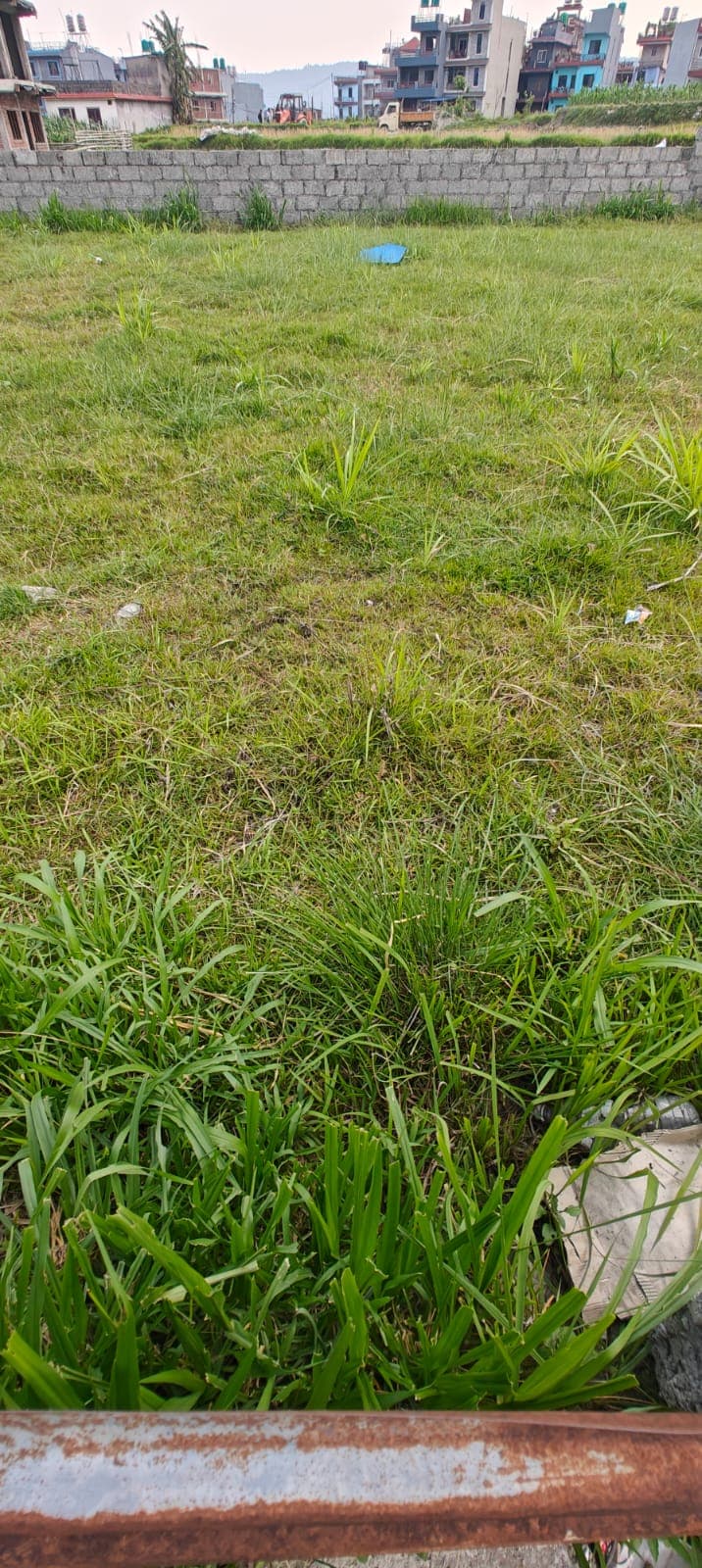 property-thumbnail-0