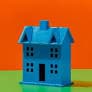 House for sale in Chauthe