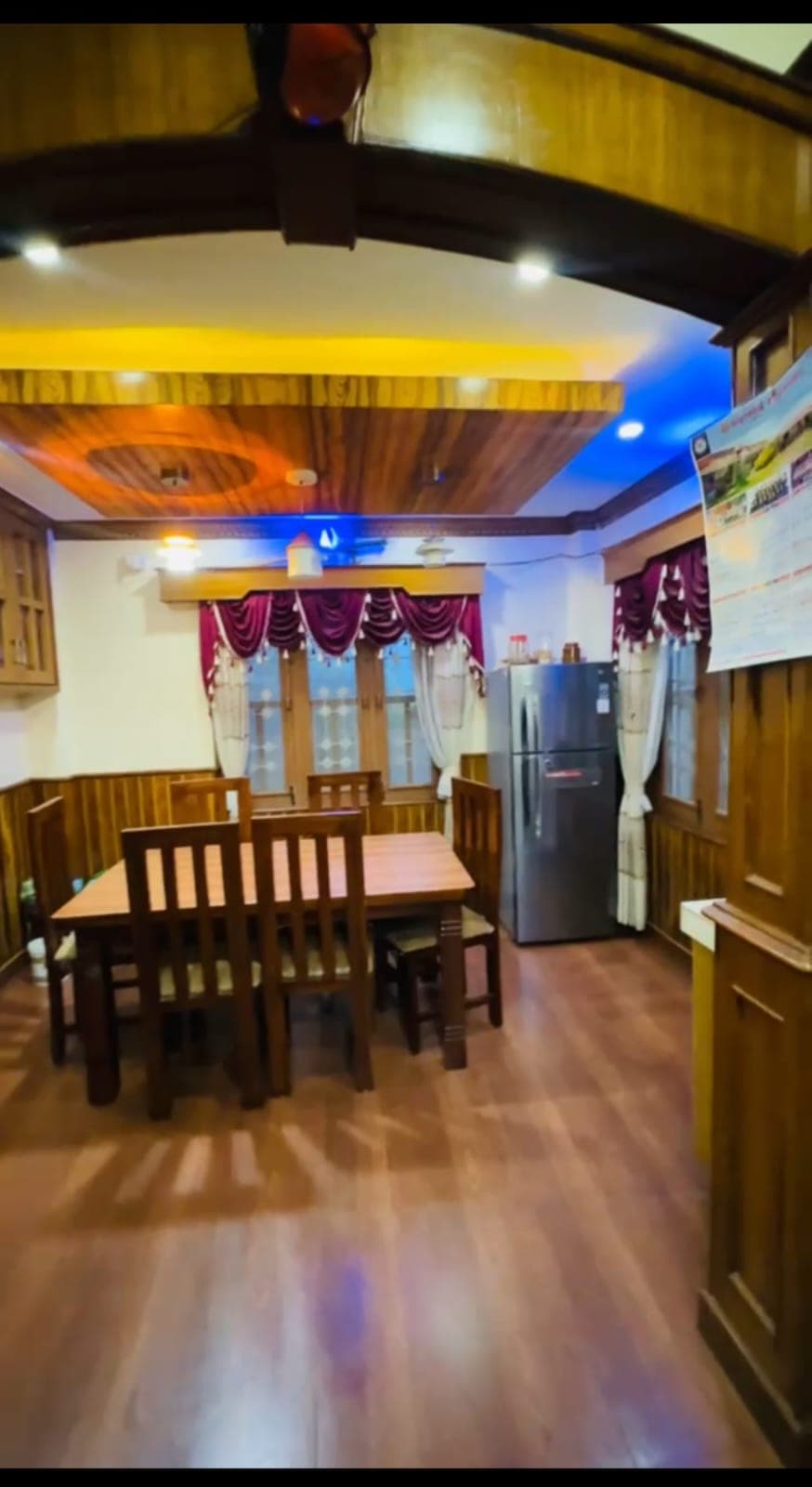 House for sale in Birauta