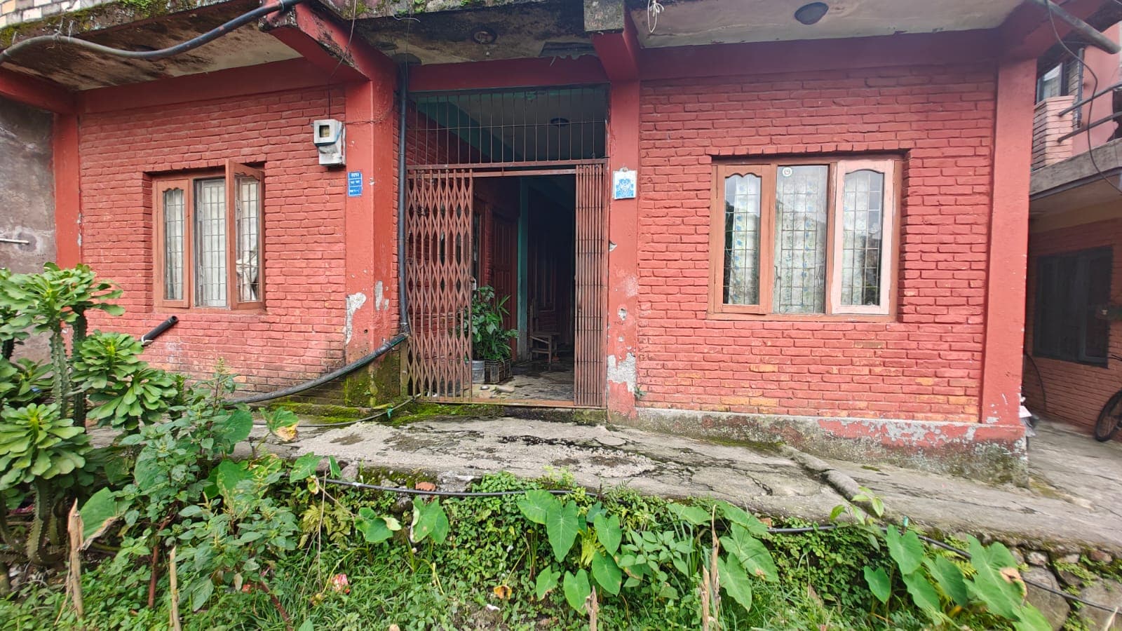 House for sale in Dihikopatan