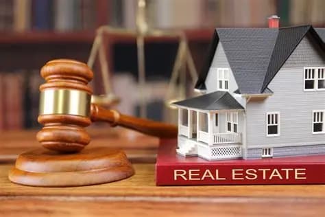 How to Invest in Real Estate in Nepal: A Beginner's Guide for 2025