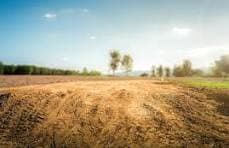 Land for sale in Lakeside