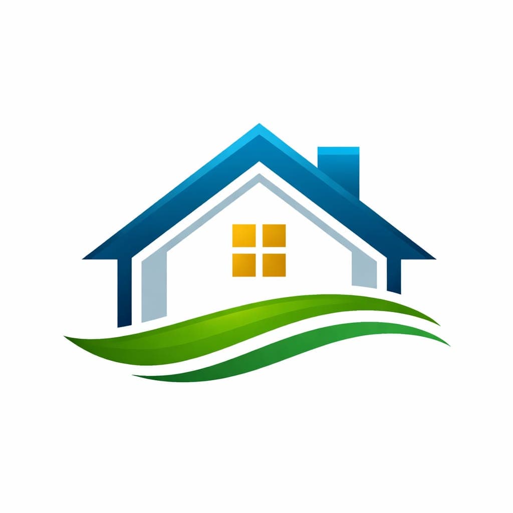 House for sale in Nayagaun