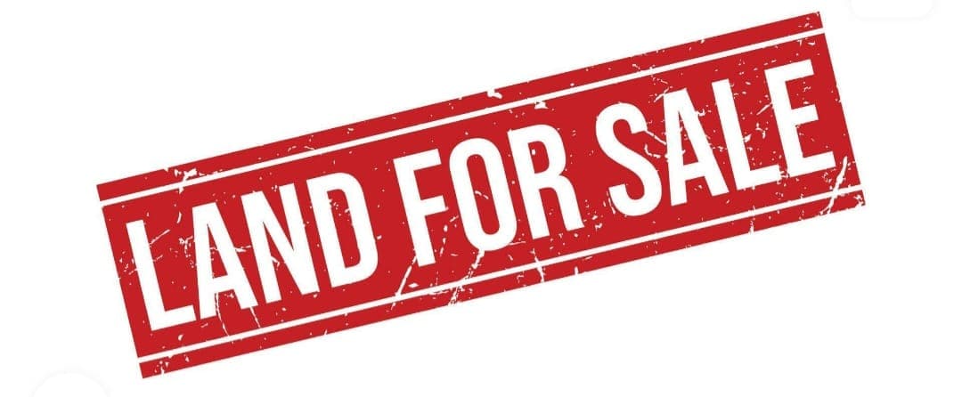 Land for sale in fulbari