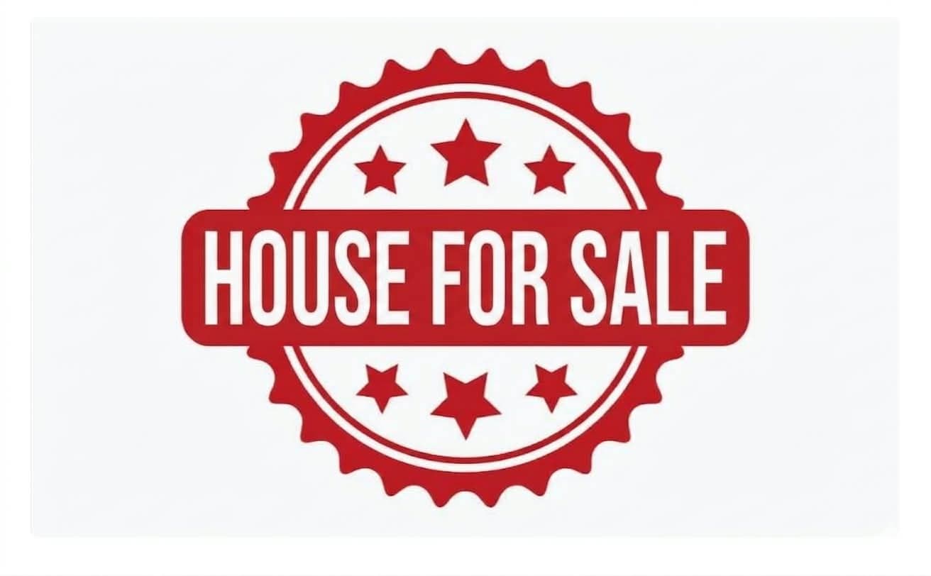 House for sale in Buddhachowk