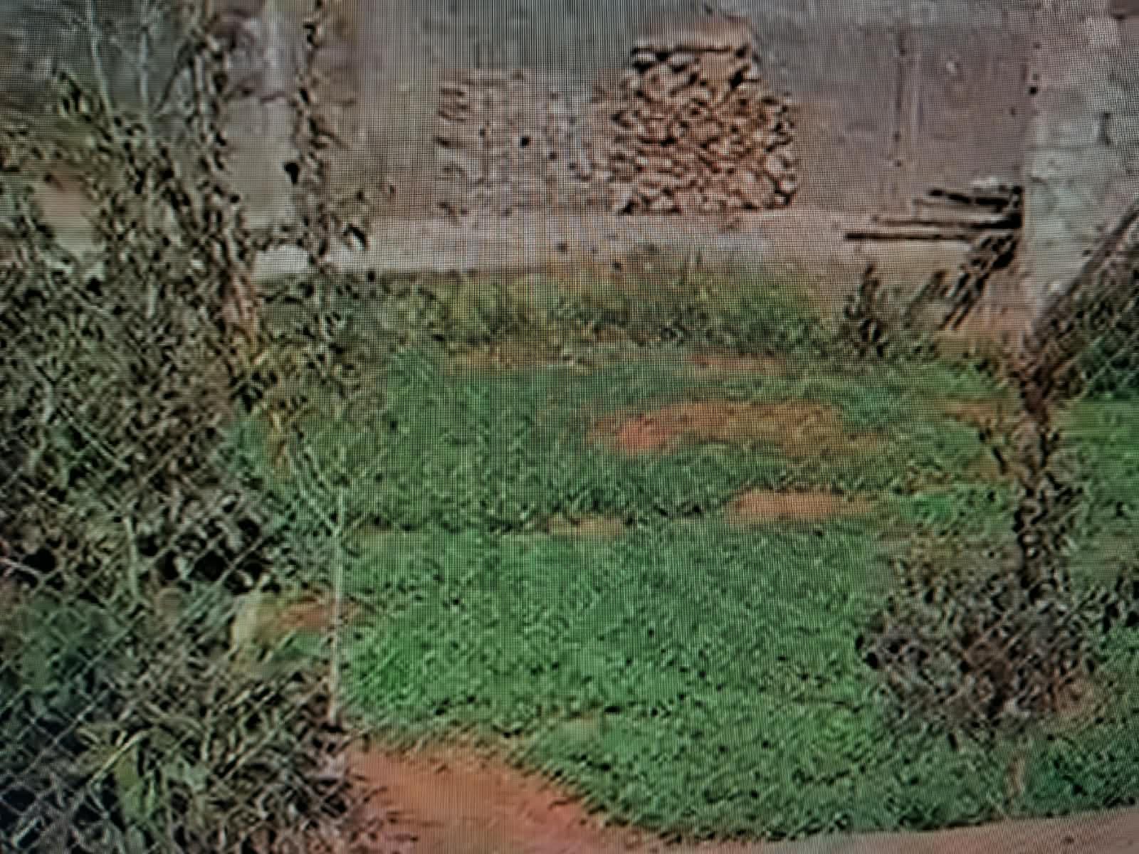 Land for sale in Khairenitar