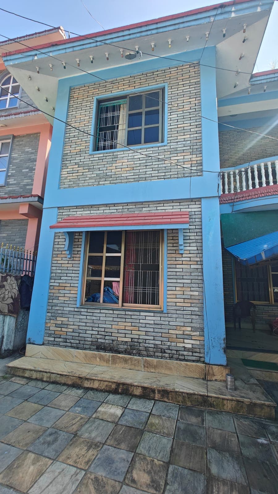 House for sale in Ranipauwa