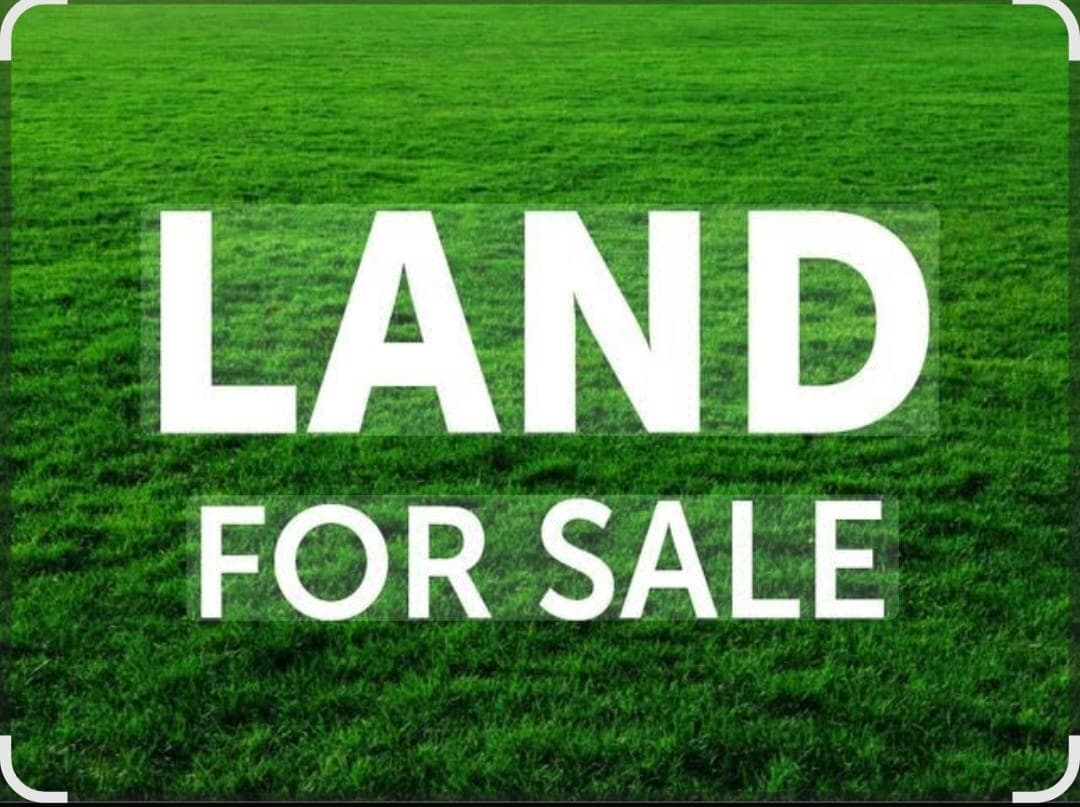 Land for sale in lakeside