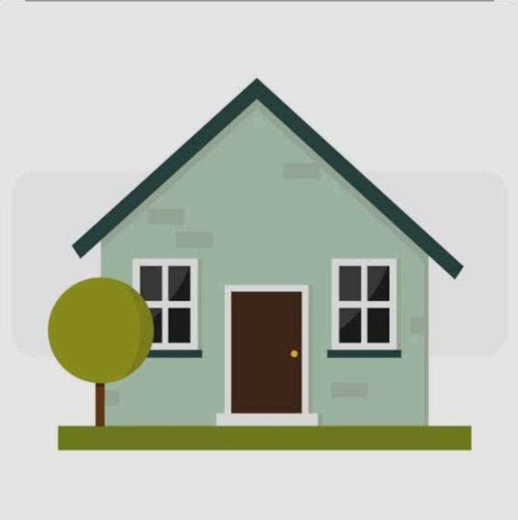 House for sale in Chauthe