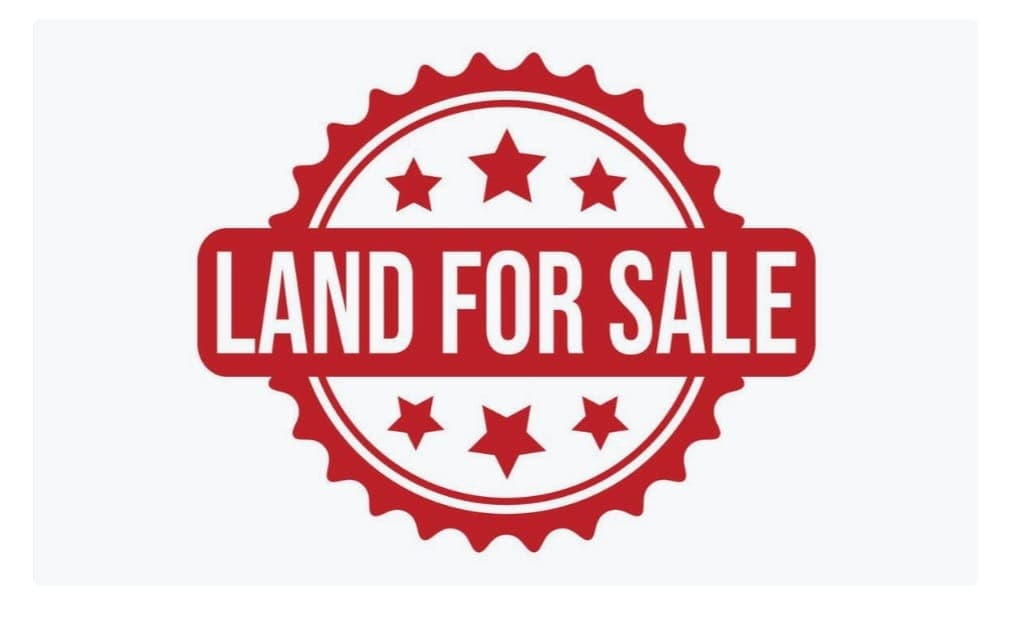 Land for sale in lakeside Dihikopatan