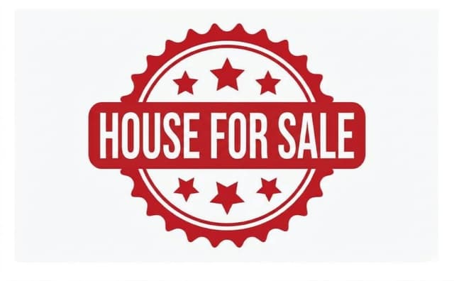 House for sale in Manipal